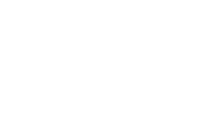 L.D. Logo